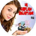 miniatura un-chiflado-encantador-custom-v3-por-eltamba cover cd