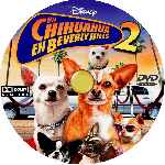 miniatura un-chihuahua-en-beverly-hills-2-custom-por-josegarci cover cd