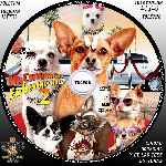 miniatura un-chihuahua-en-beverly-hills-2-custom-v2-por-trimol cover cd
