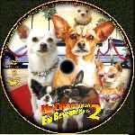 miniatura un-chihuahua-en-beverly-hills-2-custom-v3-por-jarafu cover cd