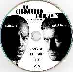 miniatura un-ciudadano-ejemplar-custom-v02-por-plafon82 cover cd