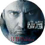 miniatura un-ciudadano-ejemplar-custom-v06-por-alfix0 cover cd