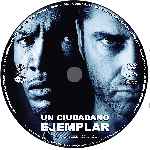 miniatura un-ciudadano-ejemplar-custom-v09-por-zeromoi cover cd