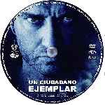 miniatura un-ciudadano-ejemplar-custom-v10-por-zeromoi cover cd