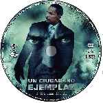miniatura un-ciudadano-ejemplar-custom-v11-por-zeromoi cover cd