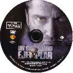 miniatura un-ciudadano-ejemplar-por-eltamba cover cd