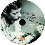 miniatura un-condenado-a-muerte-se-ha-escapado-por-scarlata cover cd