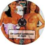 miniatura un-conejo-americano-en-paris-xxx-por-eltamba cover cd