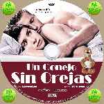 miniatura un-conejo-sin-orejas-custom-v2-por-soz92 cover cd