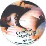 miniatura un-corazon-en-invierno-por-nicolas cover cd