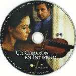 miniatura un-corazon-en-invierno-v2-por-mackintosh cover cd