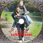 miniatura un-corazon-extraordinario-custom-por-camarlengo666 cover cd