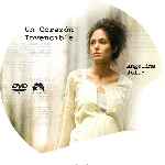 miniatura un-corazon-invencible-custom-v2-por-pepino36 cover cd