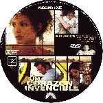 miniatura un-corazon-invencible-custom-v3-por-carljun cover cd