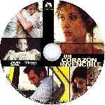 miniatura un-corazon-invencible-custom-v4-por-solonely cover cd