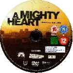 miniatura un-corazon-invencible-por-eltamba cover cd