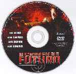 miniatura un-crimen-en-el-futuro-por-jackfive cover cd