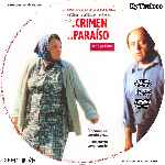 miniatura un-crimen-en-el-paraiso-custom-por-tiroloco cover cd