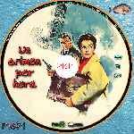 miniatura un-crimen-por-hora-custom-por-pispi cover cd