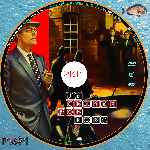 miniatura un-crimen-por-hora-custom-v2-por-pispi cover cd