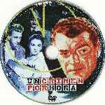 miniatura un-crimen-por-hora-por-condozco-jones cover cd