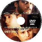 miniatura un-cruce-en-el-destino-custom-por-guillermillo cover cd