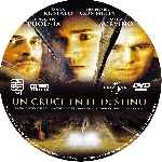 miniatura un-cruce-en-el-destino-custom-v2-por-carljun cover cd