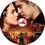 miniatura un-cuento-de-invierno-custom-por-corsariogris cover cd