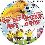 miniatura un-delantero-muy-peludo-custom-por-pepetor cover cd