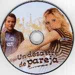 miniatura un-desastre-de-pareja-region-1-4-por-jaboran333 cover cd