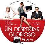 miniatura un-despertar-glorioso-custom-v2-por-darioarg cover cd