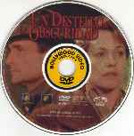 miniatura un-destello-en-la-oscuridad-region-4-por-kosuga cover cd