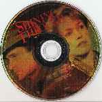 miniatura un-destello-en-la-oscuridad-region-4-v2-por-lonkomacul cover cd