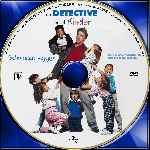 miniatura un-detective-en-el-kinder-custom-por-piller cover cd