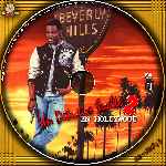 miniatura un-detective-suelto-en-hollywood-ii-custom-por-kiyosakysam cover cd