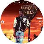 miniatura un-detective-suelto-en-hollywood-ii-custom-v2-por-mrandrewpalace cover cd