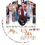 miniatura un-dia-cualquiera-2017-custom-por-putho cover cd