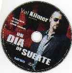 miniatura un-dia-de-suerte-2008-region-4-por-danig85 cover cd