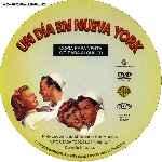 miniatura un-dia-en-nueva-york-por-malevaje cover cd