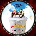 miniatura un-dia-imprevisible-custom-v2-por-ferozbbb cover cd