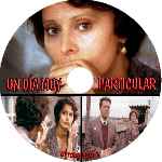 miniatura un-dia-muy-particular-custom-por-cantorana89 cover cd