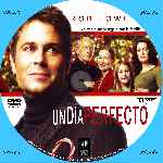 miniatura un-dia-perfecto-2006-custom-por-menta cover cd