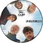 miniatura un-dia-perfecto-2015-custom-por-alfix0 cover cd