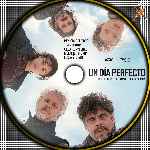 miniatura un-dia-perfecto-2015-custom-v2-por-peritorl125 cover cd