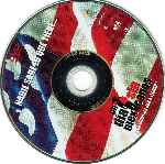 miniatura un-dia-sin-mexicanos-por-gambagamba cover cd