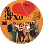 miniatura un-dia-sin-sexo-custom-por-pykeda cover cd