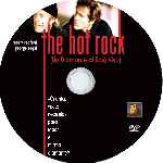 miniatura un-diamante-al-rojo-vivo-custom-por-jmandrada cover cd