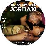 miniatura un-diario-para-jordan-custom-por-mrandrewpalace cover cd