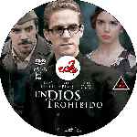 miniatura un-dios-prohibido-custom-v2-por-corsariogris cover cd