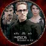 miniatura un-dios-prohibido-custom-v4-por-ferozbbb cover cd